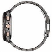 「シチズン プロマスター/エコ・ドライブ電波時計 35周年記念限定モデル」