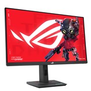 �uROG Strix XG27UCS�v