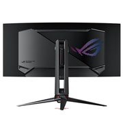 �uROG Swift OLED PG34WCDM�v