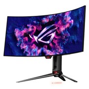 �uROG Swift OLED PG34WCDM�v