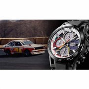 初代レーシングカー「TOM’SスターレットKP47」をモチーフにした「EFS-S641TMS」