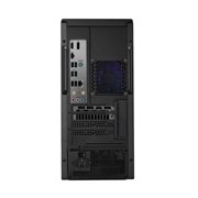 uROG Strix G13CHRv