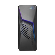 uROG Strix G13CHRv