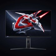 18,980円、2560×1440表示に対応した27型液晶ディスプレイ「A27Qi