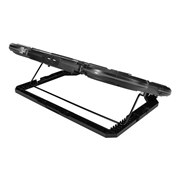 �uOWL-GNC-RGB2�v