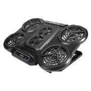 �uOWL-GNC-RGB2�v