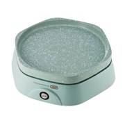 �uToffy �J���t�����g���v���[�g K-HP5�v