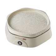 �uToffy �J���t�����g���v���[�g K-HP5�v