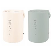 タンク容量:4L 象印(ZOJIRUSHI)の加湿器 比較 2024年人気売れ筋ランキング - 価格.com