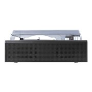aiwa audio RPB JA3-RPL0001