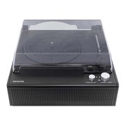 aiwa audio RPB JA3-RPL0001