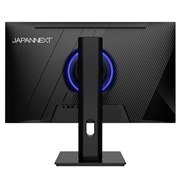 �uJN-245GT180FHDR�v