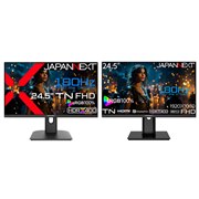 �uJN-245GT180FHDR�v�uJN-245GT180FHDR-HSP�v