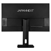 �uJN-IPS2380FLWQHD-HSP-N�v