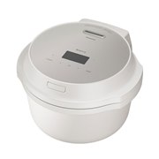 �u�I�[�g�N�b�J�[ NF-AC700�v