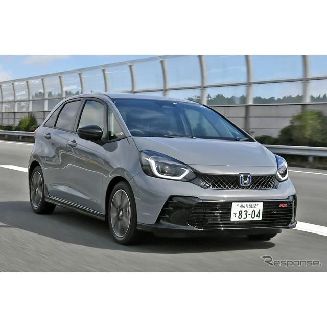 ホンダ フィット 2001年モデルの価格・グレード一覧 価格.com 