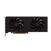 RD-RX7800XT-E16GB/DF