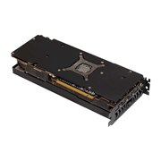 RD-RX7800XT-E16GB/DF
