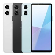 Xperia 10 VI｜価格比較・SIMフリー・最新情報 - 価格.com
