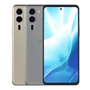 arrows We2 Plus｜価格比較・SIMフリー・最新情報 - 価格.com