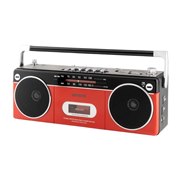 aiwa audio -G RCP2