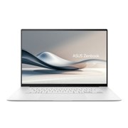 Zenbook S 16 UM5606WA