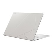 Zenbook S 16 UM5606WA