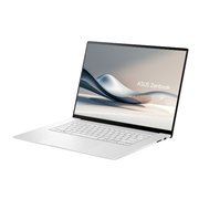 Zenbook S 16 UM5606WA