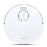 「DEEBOT T30S COMBO」