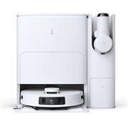 「DEEBOT T30S COMBO」