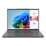 Swift 14 AI SF14-11T-A96Z/F