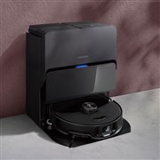 �uRoborock S8 MaxV Ultra�v