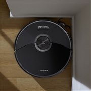 �uRoborock S8 MaxV Ultra�v