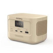 �uJackery Explorer 100 Plus �T���h�S�[���h�v