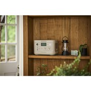 �uJackery �|�[�^�u���d�� 600 Plus �T���h�S�[���h�v