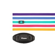 �uATERA II ED H16×50WP�v