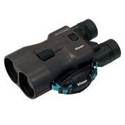 �uATERA II ED H16×50WP�v