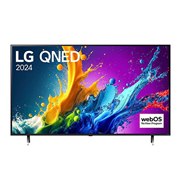 LGエレクトロニクス(LG Electronics)の液晶テレビ・有機ELテレビ 比較 2024年人気売れ筋ランキング - 価格.com