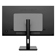 �uJN-272IPSB4FLUHDR�v