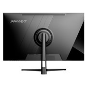 �uJN-IPS315WQHDR-C65W�v