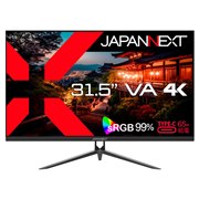 �uJN-V315UHDR-C65W-N�v