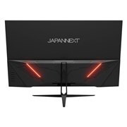 �uJN-V315UHDR-C65W-N�v