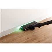 �u�p���[�u�[�X�g�T�C�N���� PV-BH900SM�v