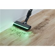 �u�p���[�u�[�X�g�T�C�N���� PV-BH900SM�v