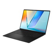 Vivobook S 16 M5606