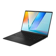 Vivobook S 14 M5406