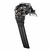 �uGWG-B1000EC-1AJF�v