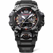 G-SHOCK⭐グラビティマスターGR-B300EC-1AJF⭐未使用品 G-SHOCK グラビティマスター エマージェンシーカラー GR-B300EC