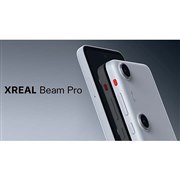 XREAL Beam Pro