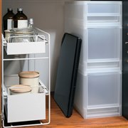 �u���IH�N�b�L���O�q�[�^�[ EZ-KG26�v